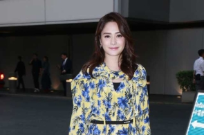 阿盟秘书长对以色列正在拉法的军事步履外示诘问