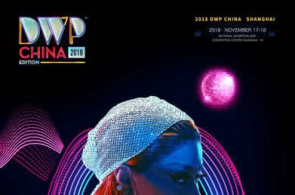 保卫全人类配合甜头需联手抵制护卫主义