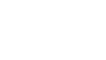 薛家大村门户